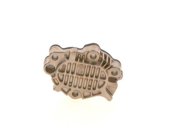 Elementy pompy CR BOSCH DIESEL 0 440 020 039