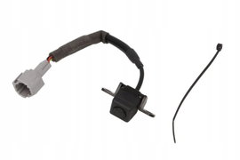Kamera cofania BLIC 6006-00-0041P