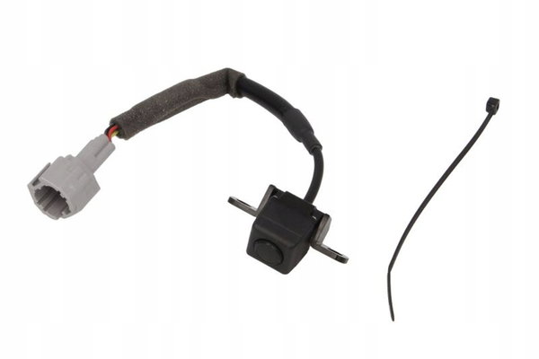 Kamera cofania BLIC 6006-00-0041P
