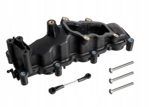 Kolektor ssący FEBI BILSTEIN FE176463