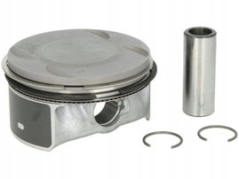 Tłok KOLBENSCHMIDT 40 027 700
