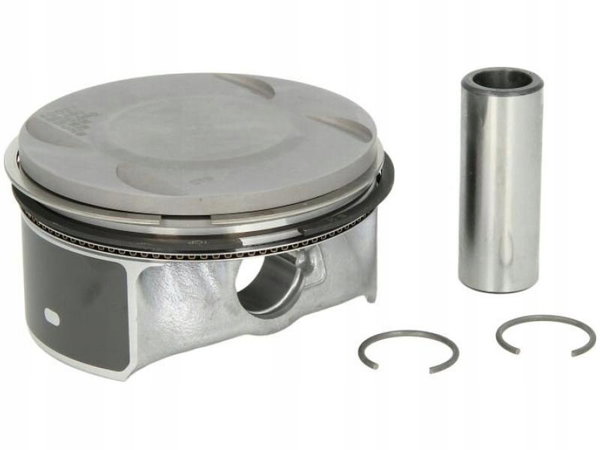 Tłok KOLBENSCHMIDT 40 027 700