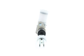 Pompa sprzęgła AISIN AISQS-003