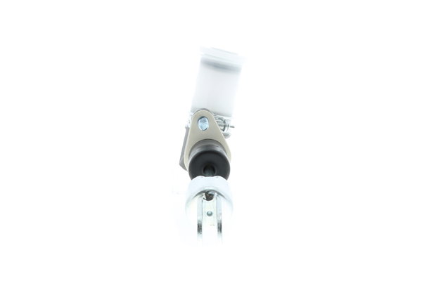 Pompa sprzęgła AISIN AISQS-003