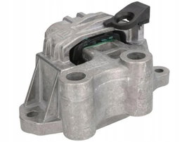 Poduszka silnika MAGNETI MARELLI 030607020498