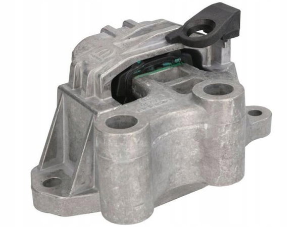 Poduszka silnika MAGNETI MARELLI 030607020498