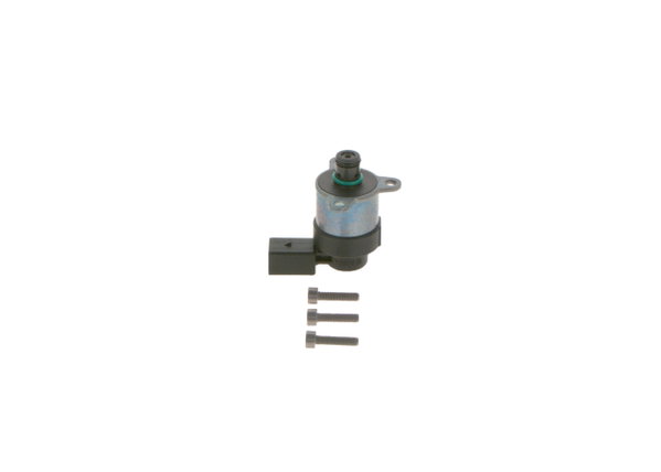 Elementy pompy CR BOSCH DIESEL 1 465 ZS0 087