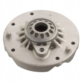 Poduszka kolumny Mc Phersona FEBI BILSTEIN FE102388