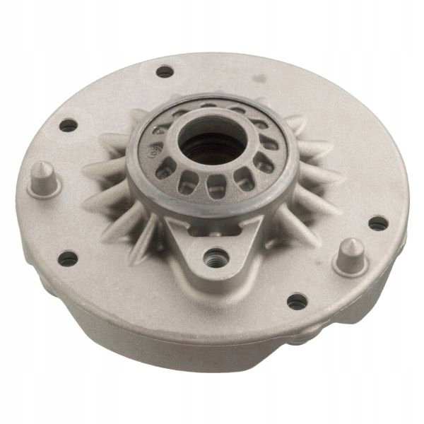 Poduszka kolumny Mc Phersona FEBI BILSTEIN FE102388