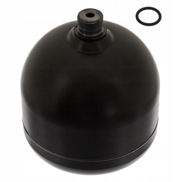 Akumulator ciśnienia układu hamulcowego FEBI BILSTEIN FE01817
