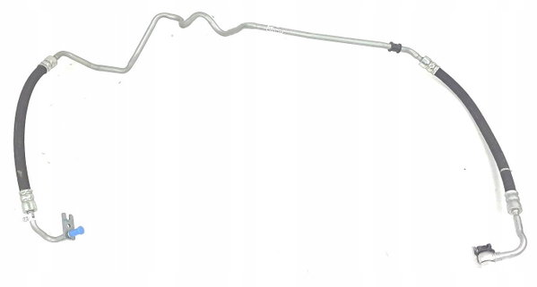 Przewód hydrauliczny układu wspomagania OE OPEL 22855329