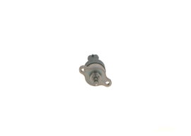 Elementy pompy CR BOSCH DIESEL 0 281 002 483