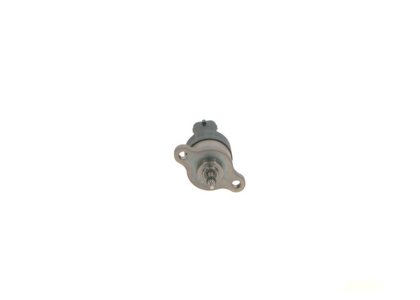Elementy pompy CR BOSCH DIESEL 0 281 002 483