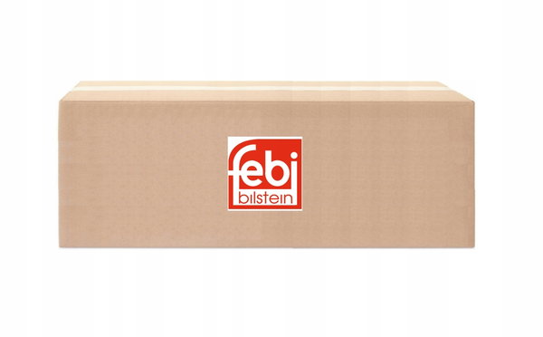 Pokrywa zaworów FEBI BILSTEIN FE175174