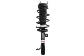 Zestaw zawieszenia MAGNUM TECHNOLOGY1 SAG001MT