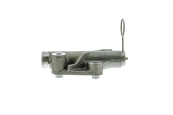 Napinacz paska rozrządu AISIN AISBTM-004