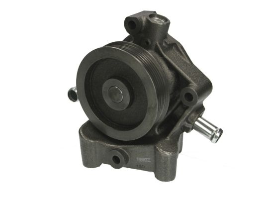 Pompa cieczy chłodzącej THERMOTEC D1P047TT
