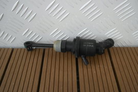 Siłownik sprzęgła OE NISSAN 30610BJ10A