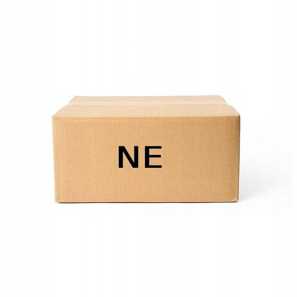 Tłok NE 130037003900