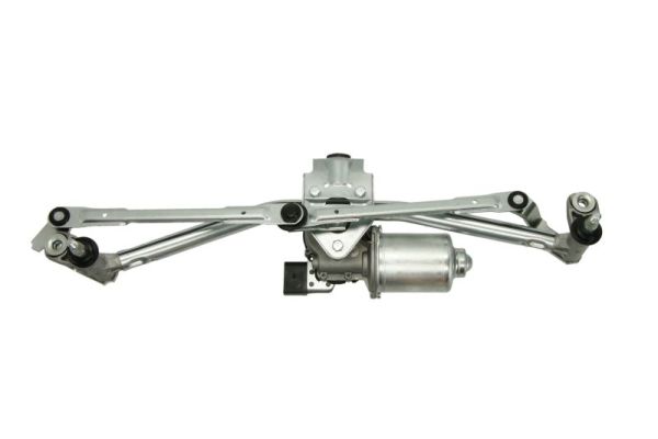 Mechanizm wycieraczek BLIC 5910-01-035540PP
