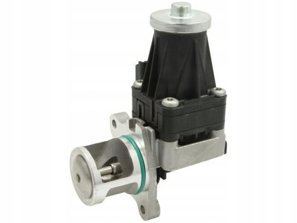 Zawór EGR ENGITECH ENT500111
