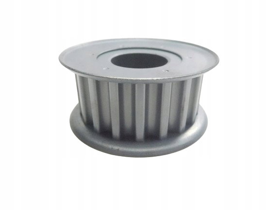 Koło zębate wału korbowego OE FORD 1104088
