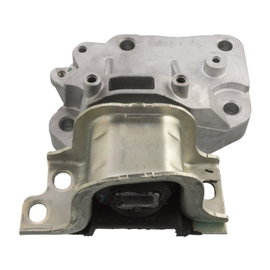 Poduszka silnika FEBI BILSTEIN FE102702