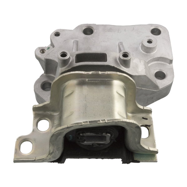 Poduszka silnika FEBI BILSTEIN FE102702
