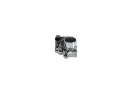 Przepustnica powietrza BOSCH 0 280 750 08B