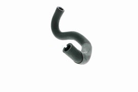 Wąż hydrauliczny układu wspomagania VAICO V20-2417