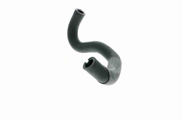 Wąż hydrauliczny układu wspomagania VAICO V20-2417