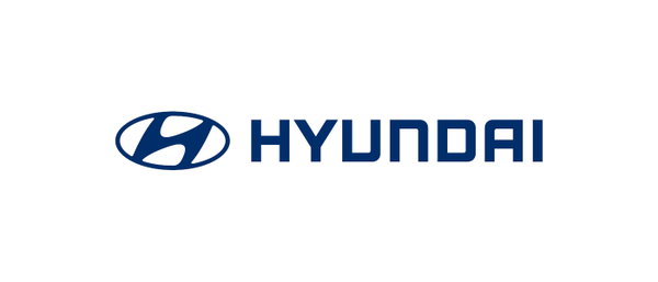 Klamka drzwi OE HYUNDAI 8145059000