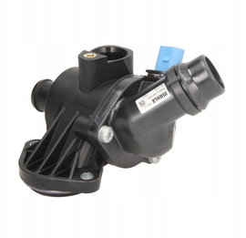 Termostat cieczy chłodzącej MAHLE TM 3 100