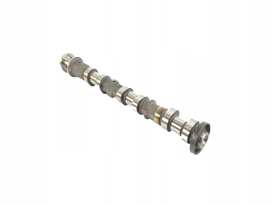 Wałek rozrządu OE CHRYSLER 05184380AH