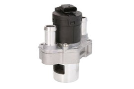 Zawór EGR ENGITECH ENT500125