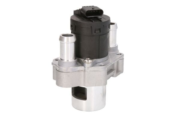 Zawór EGR ENGITECH ENT500125