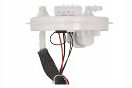 Pompa paliwa MEAT & DORIA MD77142