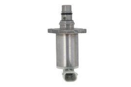 Elementy pompy CR ENGITECH ENT260076