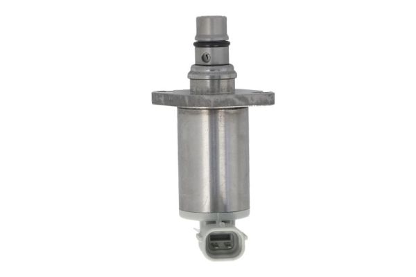 Elementy pompy CR ENGITECH ENT260076