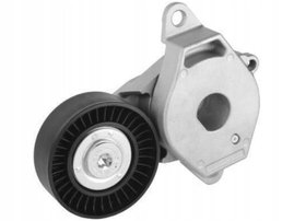 Napinacz paska wielorowkowego HERTH+BUSS JAKOPARTS J1146014