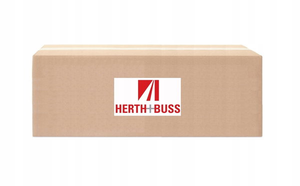 Rozrusznik HERTH+BUSS ELPARTS 42438163