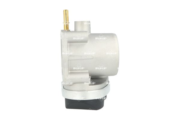 Przepustnica powietrza NRF NRF 408024