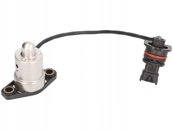 Czujnik poziomu oleju silnikowego FEBI BILSTEIN FE40794