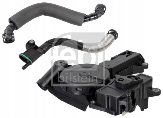 Separator oleju FEBI BILSTEIN FE176481