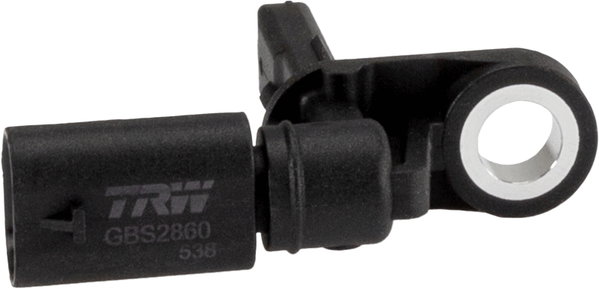 Czujnik ABS TRW AUTOMOTIVE GBS2860