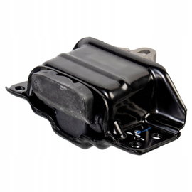 Poduszka silnika FEBI BILSTEIN FE177052
