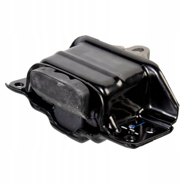 Poduszka silnika FEBI BILSTEIN FE177052