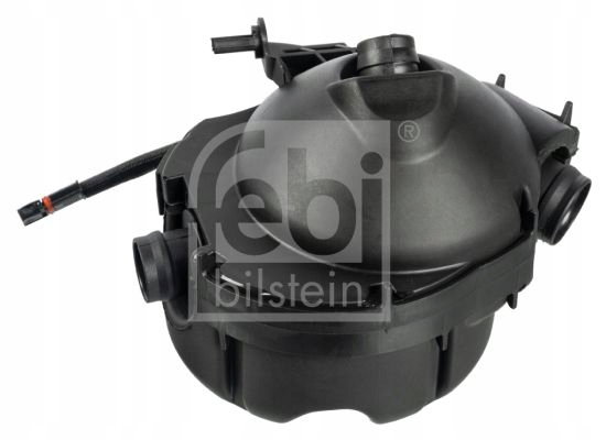 Separator oleju FEBI BILSTEIN FE40991