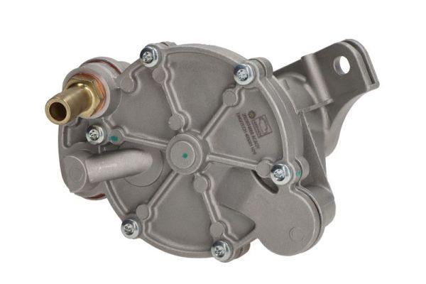 Mechaniczna pompa próżniowa ENGITECH ENT400001