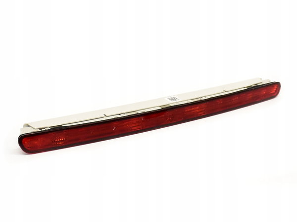 Lampa STOP OE VW 8E9 945 097B